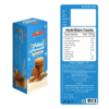 Bigger Healthy Snacking Combo - Image 6