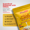 MillzFlakes – Jowar, Bajra & Ragi - Image 3