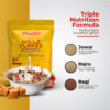 MillzFlakes – Jowar, Bajra & Ragi - Image 4