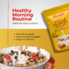 MillzFlakes – Jowar, Bajra & Ragi - Image 5