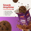 Millet Moments – Chocolate Cookies - Image 5