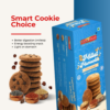 Millet Moments – Cashew Cookies - Image 4