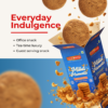 Millet Moments – Cashew Cookies - Image 5
