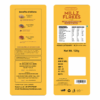 MillzFlakes – Jowar, Bajra & Ragi (Pack of 6) - Image 2