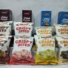 Bigger Healthy Snacking Combo - Image 2