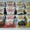 Crispy Bites Combo – 50g (Pack of 12) - Image 2