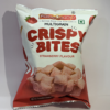 Crispy Bites – Strawberry Flavour 50gm - Image 6