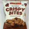 Foodinnoo Family Pack (Pack of 12) - Image 4