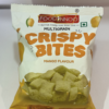 Crispy Bites – Mango Flavour 50gm - Image 6