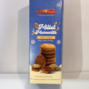 Millet Moments – Cashew Cookies - Image 6
