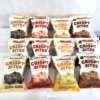Crispy Bites Combo – 22g (Pack of 12) - Image 2