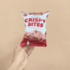 Bigger Healthy Snacking Combo - Image 9