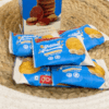 Millz Flakes & Cookies Combo (Pack of 12) - Image 8