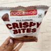 Bigger Healthy Snacking Combo - Image 12