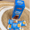 Healthy Snacking Combo - Image 12