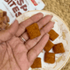 Crispy Bites – Chocolate Flavour 22gm - Image 7
