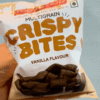Bigger Healthy Snacking Combo - Image 11