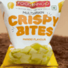 Crispy Bites – Mango Flavour 22gm - Image 6