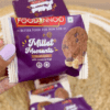 Millet Moments – Chocolate Cookies (Pack of 6) - Image 4
