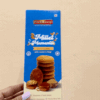 Bigger Healthy Snacking Combo - Image 13