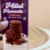 Bigger Healthy Snacking Combo - Image 14
